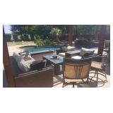 Everything must go!!! Relocation Sale in Round Rock