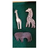 Leander Estate Sale!!!