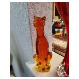 Leander Estate Sale!!!