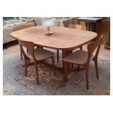 Leander Estate Sale!!!