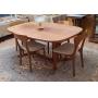 Leander Estate Sale!!!