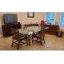 Lakeway Sale by Leftovers Austin Estate Sales