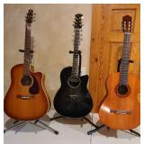 Jammin' in Georgetown by Leftovers Austin Estate Sales