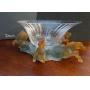 Huge Eclectic Labor Day Weekend Sale by Leftovers Austin Estate Sales