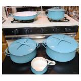 Cedar Park Estate Sale by Leftovers Austin Estate Sales