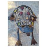 183 & Burnet Sale by Leftovers Austin Estate Sales!
