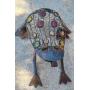 183 & Burnet Sale by Leftovers Austin Estate Sales!