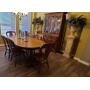 Leander Estate Sale by Leftovers Austin Estate Sales