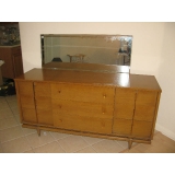 Mid Century, Western & More Estate Sale