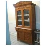 Antique & Vintage/Mid-century Sale!