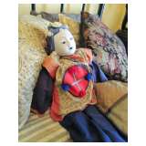 Lago Vista, TX Estate Sale