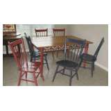 Vintage, Mid-century/Modern, Antique and Art Sale