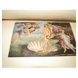 Stylish, Eclectic, Vintage Estate Sale with Professional Level Video and Audio Gear