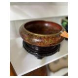 Tent Sale at the Warehouse this Saturday