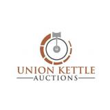 Union Kettle Auction LLC
