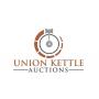 Union Kettle Auction LLC