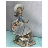 Lladro