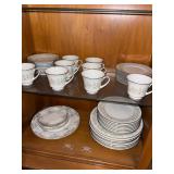$5 FILL A BAG & MAKE OFFER FROM OPENING TO CLOSE - EMERGENCY HOARDER SALE - THIS WILL BE FUN!