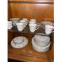 $5 FILL A BAG & MAKE OFFER FROM OPENING TO CLOSE - EMERGENCY HOARDER SALE - THIS WILL BE FUN!