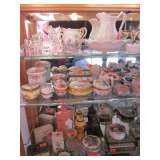 Dallas, TX Estate Sale