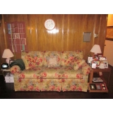 Rockwall Estate Sale