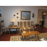 Estate Sale in Dallas this weekend!