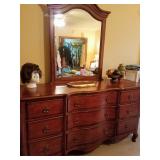 LARGE QUALITY 3-Day  ESTATE SALE in MACHESNEY PARK!