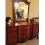 LARGE QUALITY 3-Day  ESTATE SALE in MACHESNEY PARK!