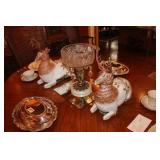 Dallas, TX Estate Sale