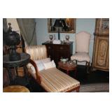 French Antique Lover's Dream!