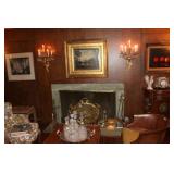 Dallas, TX Estate Sale