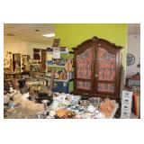 Dallas, TX Estate Sale