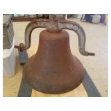 Live Public Auction - Antiques, Collectibles, Full Estate