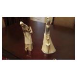 Spring Estate Sale - Cool and unusual pieces