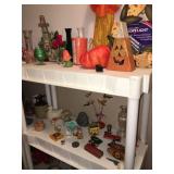 50 years same house - Spring Estate Sale