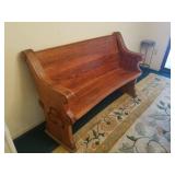River Plantation Estate Sale - Conroe