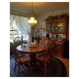 River Plantation Estate Sale - Conroe Texas
