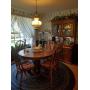 River Plantation Estate Sale - Conroe Texas