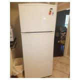 River Plantation Estate Sale