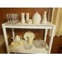 Quaint Conroe Estate Sale