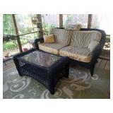 Forest Hills - Living Estate Sale