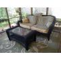 Forest Hills - Living Estate Sale