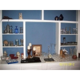 Woodlands Moving Sale - Sale 1