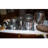 River Plantation Estate Sale