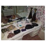 Lovely on Lake Conroe Estate Sale