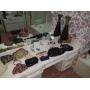 Lovely on Lake Conroe Estate Sale