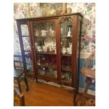Huge Hempstead Estate Sale
