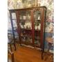 Huge Hempstead Estate Sale
