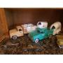 Wedgwood Estate Sale