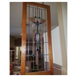 Walden Estate Sale